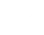 Say Cheese Photobooth